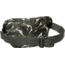Eddie Bauer Stowaway 1L Packable Waistpack, Dark Loden, EBB3005-375