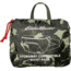 Eddie Bauer Stowaway 1L Packable Waistpack, Dark Loden, EBB3005-375