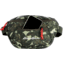 Eddie Bauer Stowaway 1L Packable Waistpack, Dark Loden, EBB3005-375