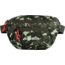 Eddie Bauer Stowaway 1L Packable Waistpack, Dark Loden, EBB3005-375
