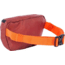 Eddie Bauer Stowaway 1L Packable Waistpack, Maroon, EBB3005-652