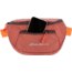 Eddie Bauer Stowaway 1L Packable Waistpack, Maroon, EBB3005-652