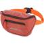 Eddie Bauer Stowaway 1L Packable Waistpack, Maroon, EBB3005-652