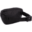 Eddie Bauer Stowaway 1L Packable Waistpack, Onyx, EBB3005-031