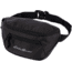 Eddie Bauer Stowaway 1L Packable Waistpack, Onyx, EBB3005-031