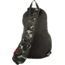 Eddie Bauer Stowaway Packable 10L Shoulder Sling, Dark Loden, EBB3004-375