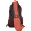 Eddie Bauer Stowaway Packable 10L Shoulder Sling, Maroon, EBB3004-652