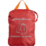 Eddie Bauer Stowaway Packable 10L Shoulder Sling, Maroon, EBB3004-652