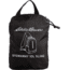 Eddie Bauer Stowaway Packable 10L Shoulder Sling, Onyx, EBB3004-031