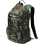 Eddie Bauer Stowaway Packable 20L Backpack, Dark Loden, EBB3001-375