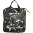 Eddie Bauer Stowaway Packable 20L Backpack, Dark Loden, EBB3001-375