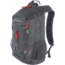 Eddie Bauer Stowaway Packable 20L Backpack, Dark Smoke, EBB3001-044