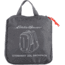 Eddie Bauer Stowaway Packable 20L Backpack, Dark Smoke, EBB3001-044
