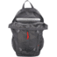 Eddie Bauer Stowaway Packable 20L Backpack, Dark Smoke, EBB3001-044