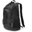 Eddie Bauer Stowaway Packable 20L Backpack, Onyx, EBB3001-031