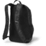 Eddie Bauer Stowaway Packable 20L Backpack, Onyx, EBB3001-031