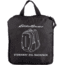 Eddie Bauer Stowaway Packable 20L Backpack, Onyx, EBB3001-031