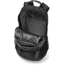Eddie Bauer Stowaway Packable 20L Backpack, Onyx, EBB3001-031