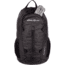 Eddie Bauer Stowaway Packable 20L Backpack, Onyx, EBB3001-031