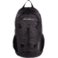 Eddie Bauer Stowaway Packable 20L Backpack, Onyx, EBB3001-031