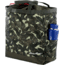 Eddie Bauer Stowaway Packable 25L Cinch Tote, Dark Loden, EBB3002-375