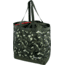 Eddie Bauer Stowaway Packable 25L Cinch Tote, Dark Loden, EBB3002-375