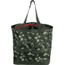 Eddie Bauer Stowaway Packable 25L Cinch Tote, Dark Loden, EBB3002-375