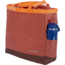 Eddie Bauer Stowaway Packable 25L Cinch Tote, Maroon, EBB3002-652