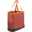Eddie Bauer Stowaway Packable 25L Cinch Tote, Maroon, EBB3002-652