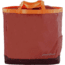 Eddie Bauer Stowaway Packable 25L Cinch Tote, Maroon, EBB3002-652