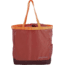 Eddie Bauer Stowaway Packable 25L Cinch Tote, Maroon, EBB3002-652