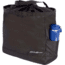 Eddie Bauer Stowaway Packable 25L Cinch Tote, Onyx, EBB3002-031