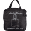 Eddie Bauer Stowaway Packable 25L Cinch Tote, Onyx, EBB3002-031