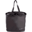 Eddie Bauer Stowaway Packable 25L Cinch Tote, Onyx, EBB3002-031