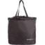 Eddie Bauer Stowaway Packable 25L Cinch Tote, Onyx, EBB3002-031