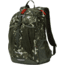 Eddie Bauer Stowaway Packable 30L Backpack, Dark Loden, EBB3003-375