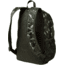 Eddie Bauer Stowaway Packable 30L Backpack, Dark Loden, EBB3003-375