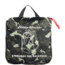 Eddie Bauer Stowaway Packable 30L Backpack, Dark Loden, EBB3003-375