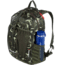 Eddie Bauer Stowaway Packable 30L Backpack, Dark Loden, EBB3003-375