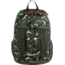Eddie Bauer Stowaway Packable 30L Backpack, Dark Loden, EBB3003-375
