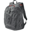 Eddie Bauer Stowaway Packable 30L Backpack, Dark Smoke, EBB3003-044