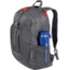 Eddie Bauer Stowaway Packable 30L Backpack, Dark Smoke, EBB3003-044