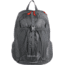 Eddie Bauer Stowaway Packable 30L Backpack, Dark Smoke, EBB3003-044