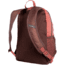 Eddie Bauer Stowaway Packable 30L Backpack, Maroon, EBB3003-652