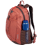 Eddie Bauer Stowaway Packable 30L Backpack, Maroon, EBB3003-652