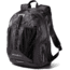 Eddie Bauer Stowaway Packable 30L Backpack, Onyx, EBB3003-031