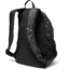 Eddie Bauer Stowaway Packable 30L Backpack, Onyx, EBB3003-031