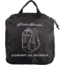 Eddie Bauer Stowaway Packable 30L Backpack, Onyx, EBB3003-031