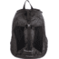 Eddie Bauer Stowaway Packable 30L Backpack, Onyx, EBB3003-031