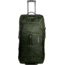 Eddie Bauer Traverse 32 78L Rolling Duffel Bag, Dark Loden, EBB4001-375
